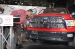 Dodge Ram 2009 года